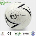Sporting goods soccer balls